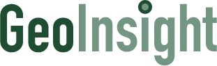 GeoInsight
